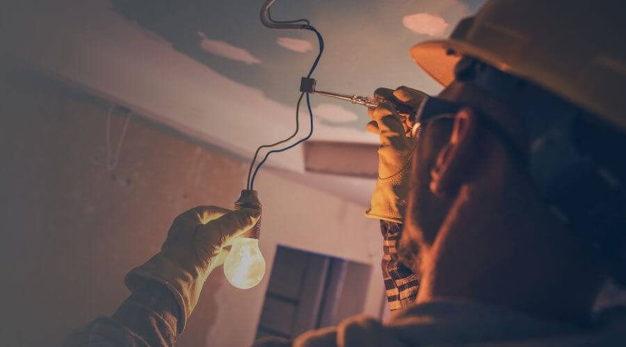 Professional appliance repair irving, texas services in Irving